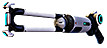 [MISSING: stasisrifle]
