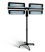 Floodlight