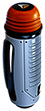 [MISSING: thermos]