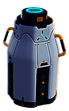Thumper