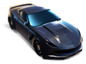 [MISSING: toycar]