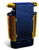 Trashcan