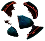 [MISSING: treemushroompiece]