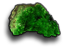 [MISSING: uranium]