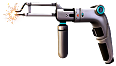Repair tool