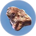 Copper Ore