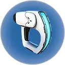 Scanner