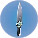 Survival Knife